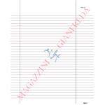 VERBALE ASSEMBLEA, 92 PAGINE NUMERATE E2383